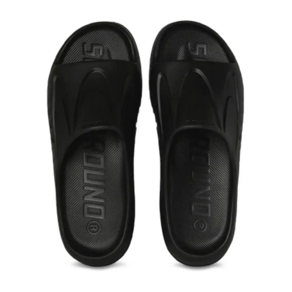 Sprayground Shark Slides